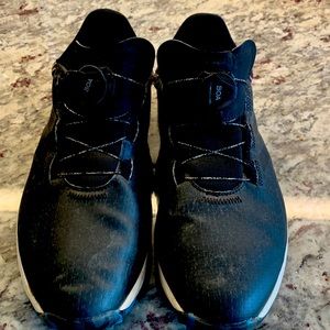 Men’s Adidas Golf Shoes